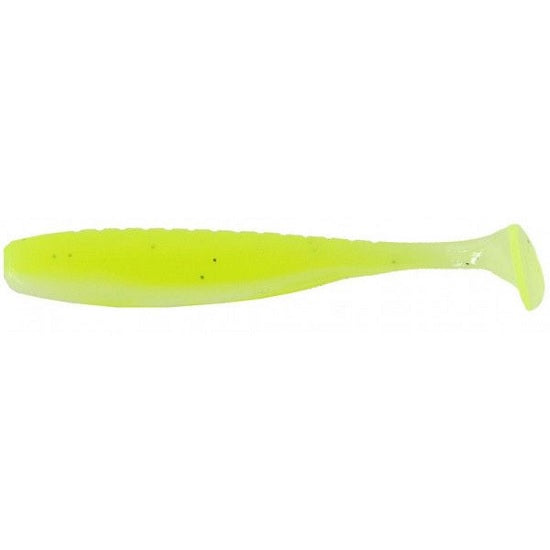 SHAD JAXON INTENSA BRAVO 6CM C 5buc/plic