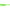 Shad Jaxon Intensa Bravo 6cm E 5buc/plic