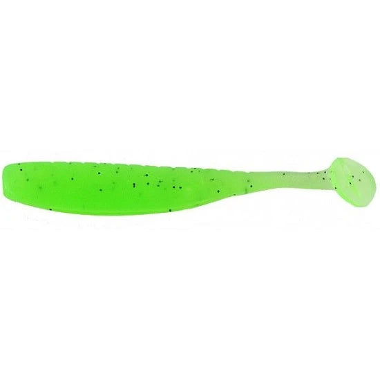 Shad Jaxon Intensa Bravo 6cm E 5buc/plic