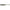 Shad Jaxon Intensa Bravo 6cm F 5buc/plic