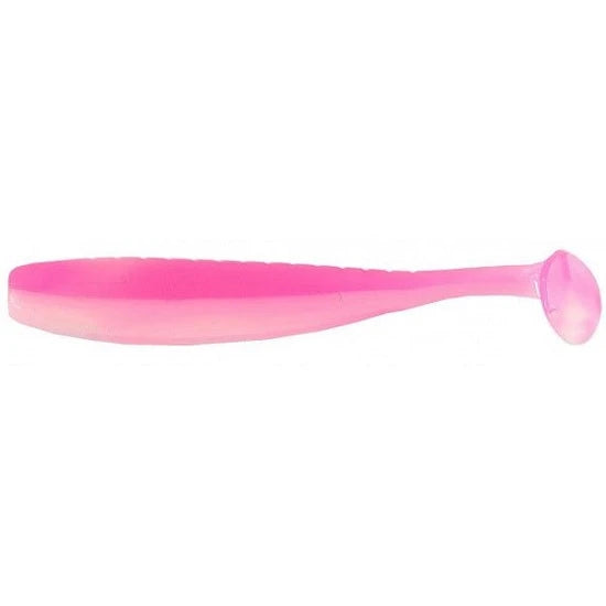 Shad Jaxon Intensa Bravo 6cm J 5buc/plic