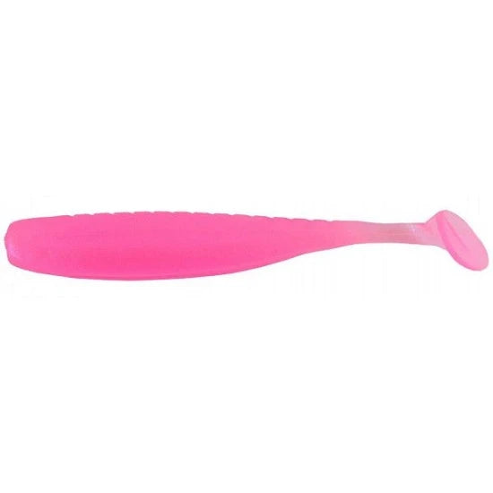 Shad Jaxon Intensa Bravo 7cm A 5buc/plic