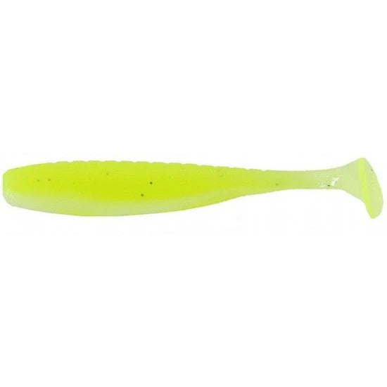 Shad Jaxon Intensa Bravo 7cm C 5buc/plic