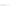 Shad Jaxon Intensa Bravo 7cm D 5buc/plic