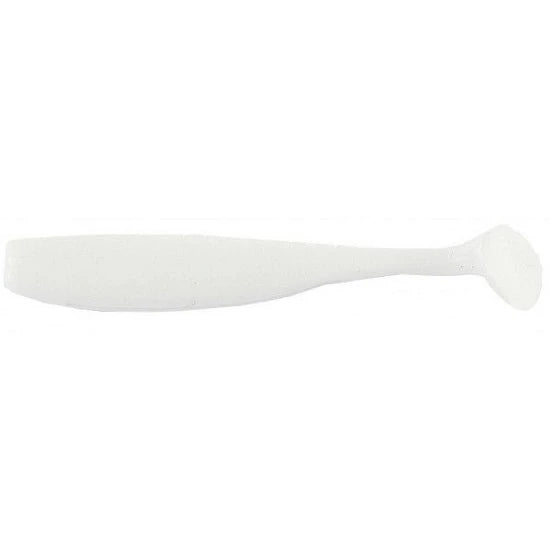 Shad Jaxon Intensa Bravo 7cm D 5buc/plic