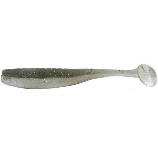 Shad Jaxon Intensa Bravo 7cm F 5buc/plic
