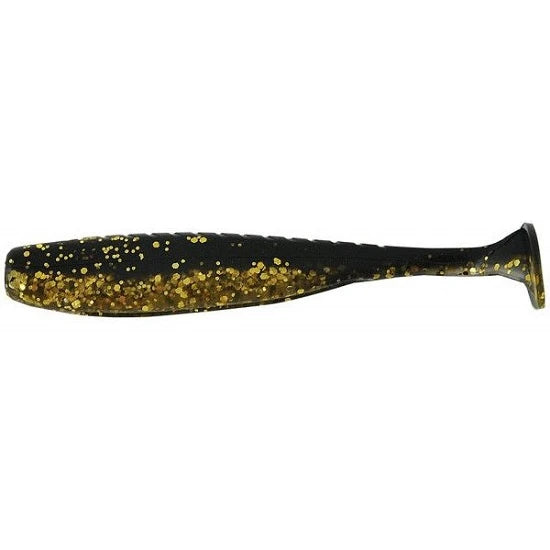 Shad Jaxon Intensa Bravo 7cm I 5buc/plic