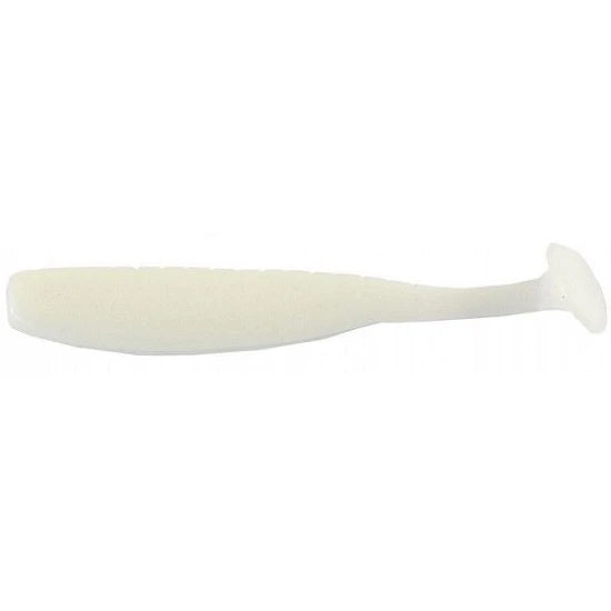 Shad Jaxon Intensa Bravo 7cm K 5buc/plic