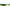 Shad Jaxon Intensa Caro 6cm B 5buc/plic