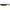 Shad Jaxon Intensa Caro 6cm C 5buc/plic