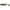 Shad Jaxon Intensa Caro 6cm D 5buc/plic