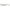 Shad Jaxon Intensa Caro 6cm G 5buc/plic