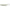 Shad Jaxon Intensa Caro 6cm H 5buc/plic
