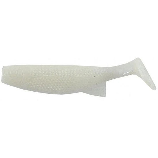 Shad Jaxon Intensa Caro 6cm H 5buc/plic