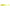Shad Jaxon Intensa Dominator Ina 11cm X 5/plic