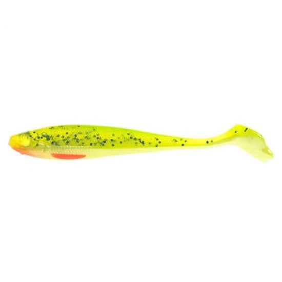 Shad Jaxon Intensa Dominator Ina 11cm X 5/plic