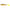 Shad Jaxon Intensa Dominator Ina 11cm Z 5/plic