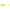 SHAD JAXON INTENSA DOMINATOR INA 12.5CM X 5buc/plic