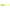 Shad Jaxon Intensa Dominator Ina 9cm X 5buc/plic