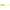 SHAD JAXON INTENSA DOMINATOR INA 9cm X 5buc/plic