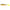 SHAD JAXON INTENSA DOMINATOR INA 9cm Z 5buc/plic
