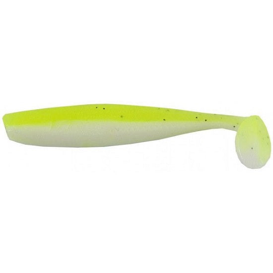 SHAD JAXON INTENSA FUX 6CM C 5buc/plic