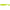Shad Jaxon Intensa Fux 6cm F 5buc/plic