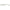Shad Jaxon Intensa Fux 6cm G 5buc/plic