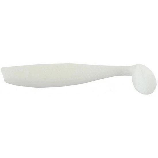 Shad Jaxon Intensa Fux 6cm G 5buc/plic