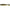 Shad Jaxon Intensa Fux 7cm A 5buc/plic