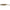 Shad Jaxon Intensa Fux 7cm B 5buc/plic