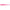 Shad Jaxon Intensa Fux 7cm E 5buc/plic