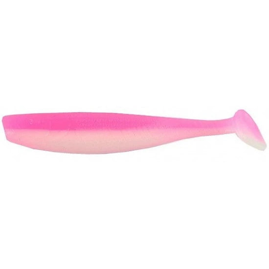 Shad Jaxon Intensa Fux 7cm E 5buc/plic