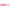 Shad Jaxon Intensa Fux 7cm H 5buc/plic