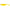 Shad Jaxon Intensa Hegemon 7cm H 5buc/plic