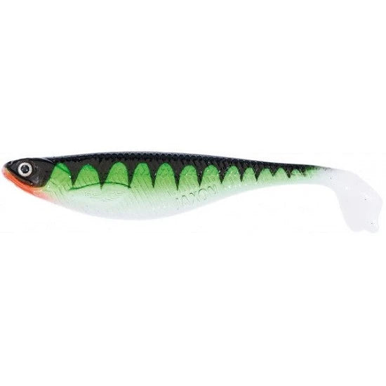Shad Jaxon Intensa Hegemon 7cm L 5buc/plic