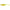 Shad Jaxon Intensa Hegemon 7cm P 5buc/plic
