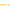 Shad Jaxon Intensa Hegemon 7cm R 5buc/plic