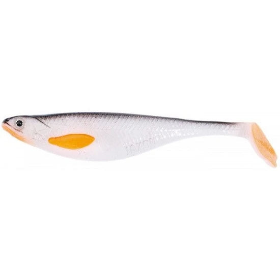 Shad Jaxon Intensa Hegemon 9cm I 5buc/plic