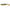 Shad Jaxon Intensa Hegemon 9cm V 5/plic