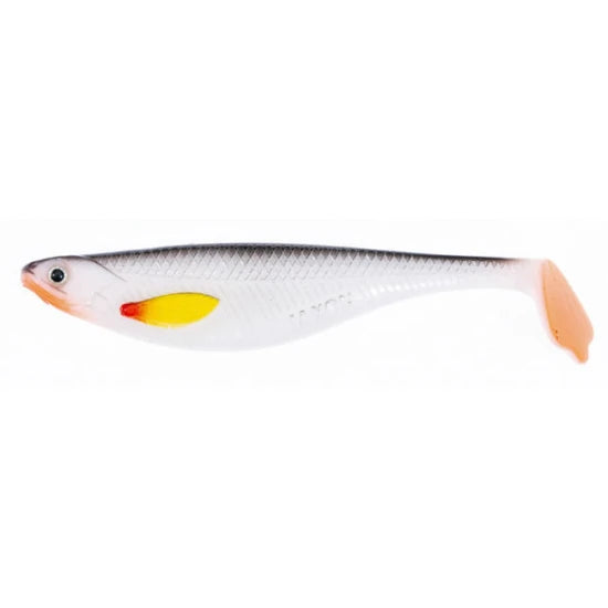 Shad Jaxon Intensa Hegemon Maxi 11cm A 5buc/plic
