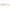 Shad Jaxon Intensa Hegemon Maxi 11cm A 5buc/plic
