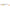 SHAD JAXON INTENSA HEGEMON MAXI 11CM A 5buc/plic