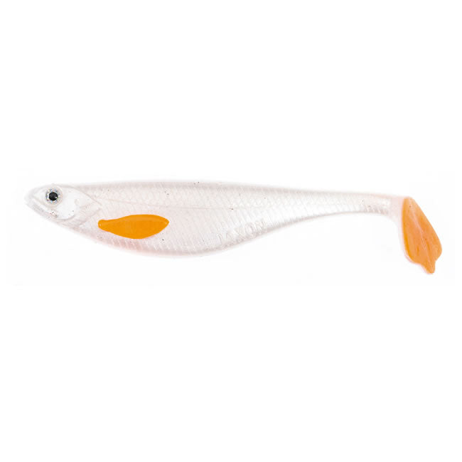 SHAD JAXON INTENSA HEGEMON MAXI 11CM G 5buc/plic