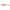 Shad Jaxon Intensa Hegemon Maxi 11cm P 5/plic