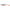 SHAD JAXON INTENSA HEGEMON MAXI 11CM T 5buc/plic