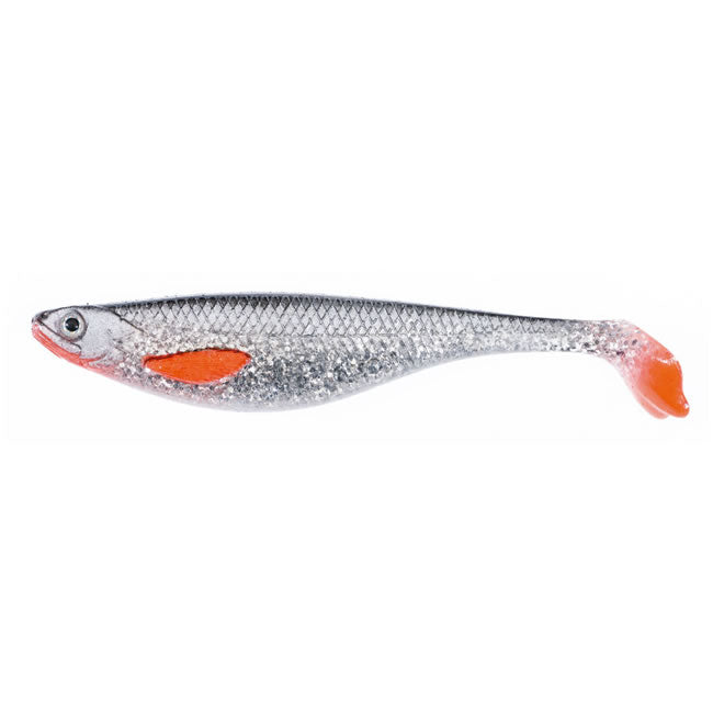 SHAD JAXON INTENSA HEGEMON MAXI 11CM T 5buc/plic