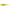 Shad Jaxon Intensa Hegemon Maxi 11cm U 5/plic