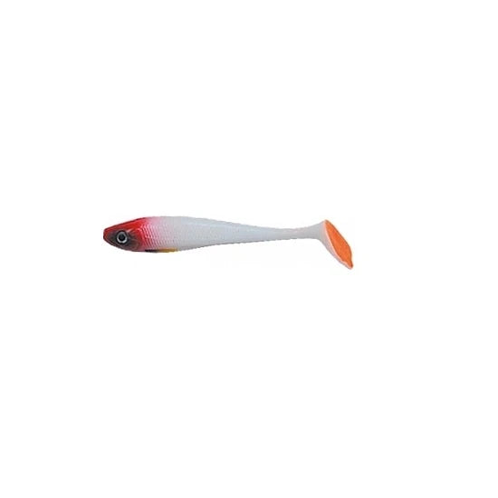Shad Jaxon Intensa Ina 11cm B 5/plic