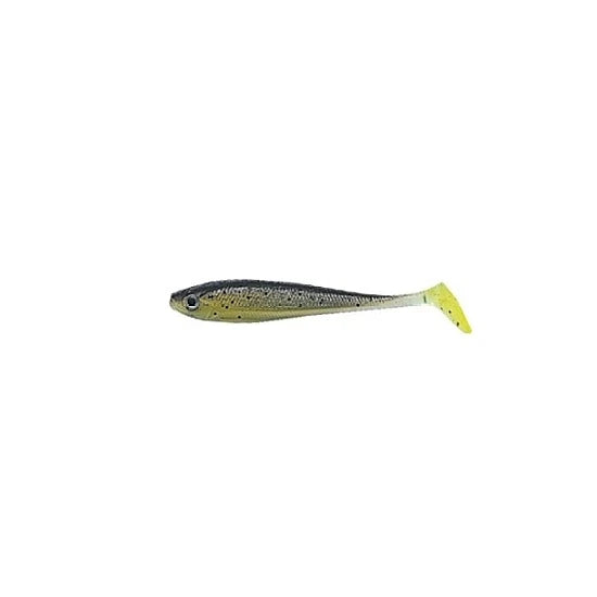 Shad Jaxon Intensa Ina 11cm E 5/plic